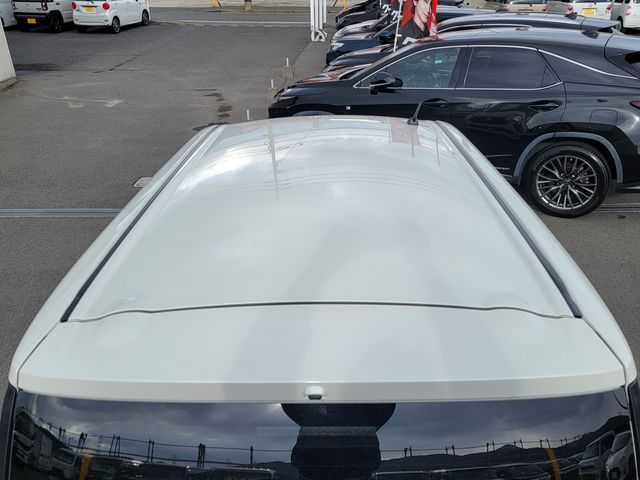 DAIHATSU MOVE CANBUS 2021 Image 31