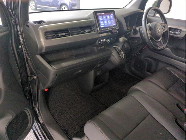 HONDA N-WGN CUSTOM 2023 Image 31