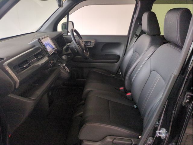 HONDA N-WGN CUSTOM 2023 Image 31