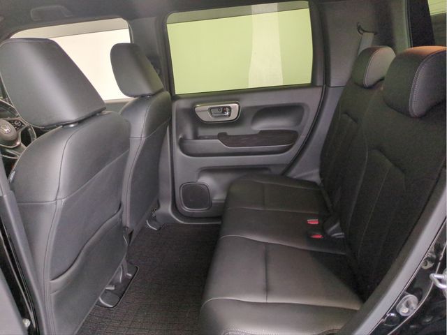 HONDA N-WGN CUSTOM 2023 Image 31