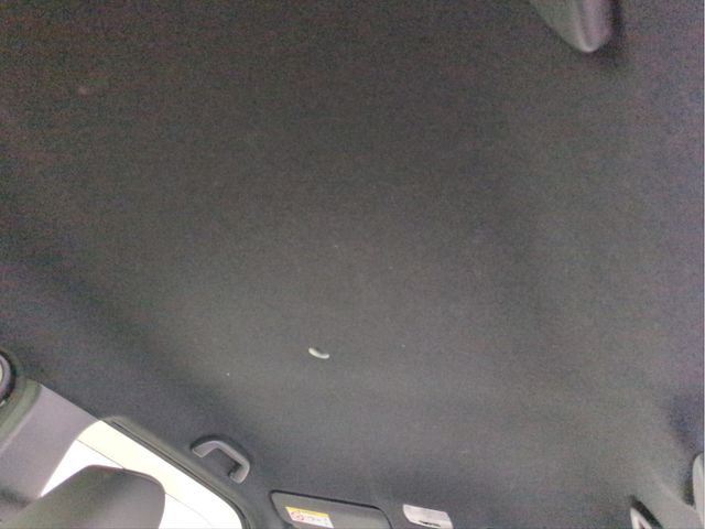 HONDA N-WGN CUSTOM 2023 Image 31