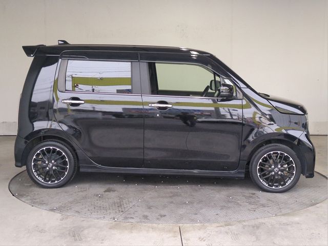 HONDA N-WGN CUSTOM 2023 Image 31