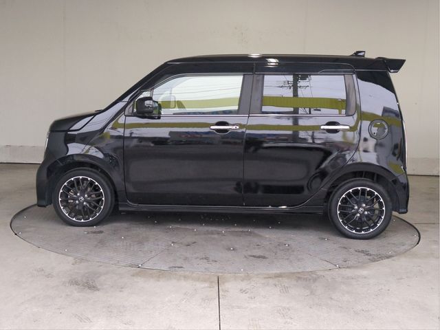 HONDA N-WGN CUSTOM 2023 Image 31