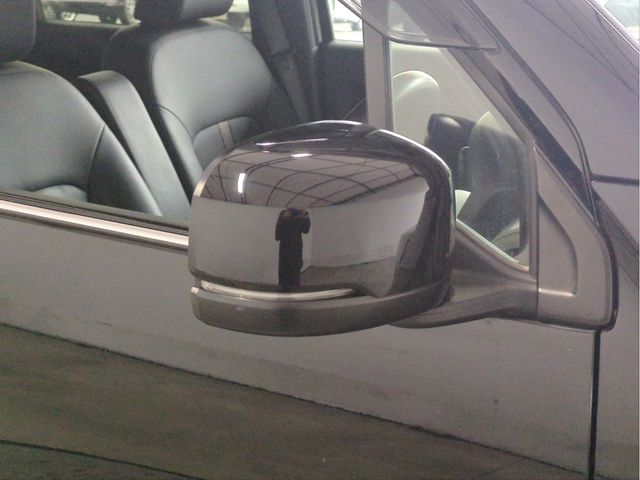 HONDA N-WGN CUSTOM 2023 Image 31