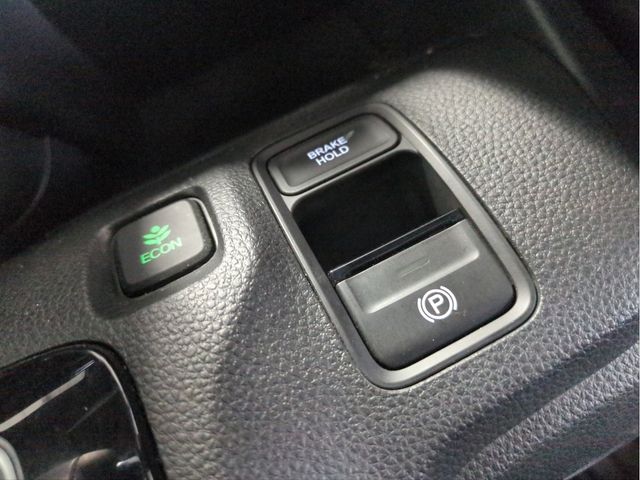 HONDA N-WGN CUSTOM 2023 Image 31