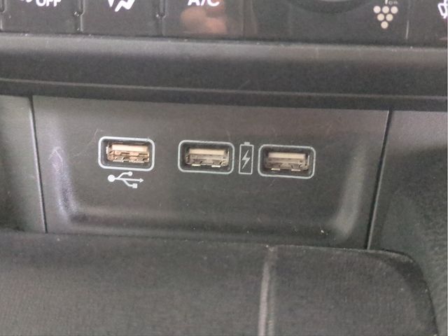 HONDA N-WGN CUSTOM 2023 Image 31