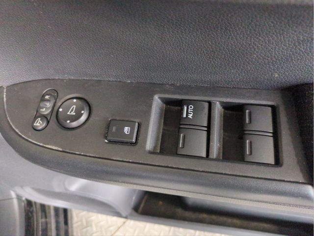 HONDA N-WGN CUSTOM 2023 Image 31