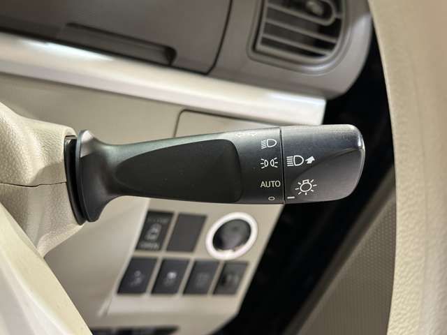 DAIHATSU TANTO 2016 Image 31