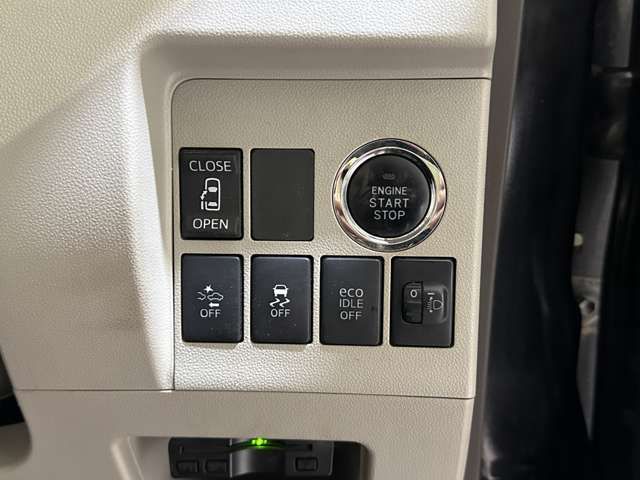 DAIHATSU TANTO 2016 Image 31