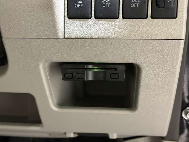 DAIHATSU TANTO 2016 Image 31