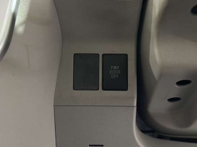 DAIHATSU TANTO 2016 Image 31