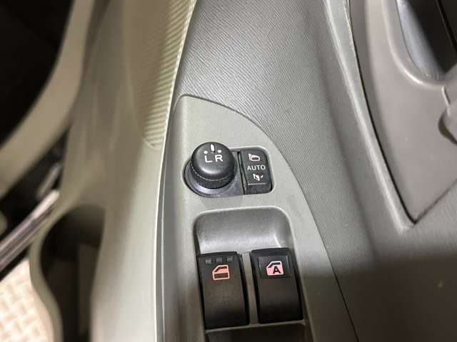 DAIHATSU TANTO 2016 Image 31