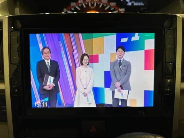 DAIHATSU TANTO 2016 Image 31