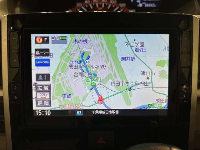 DAIHATSU TANTO 2016 Image 31