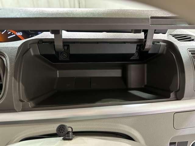 DAIHATSU TANTO 2016 Image 31