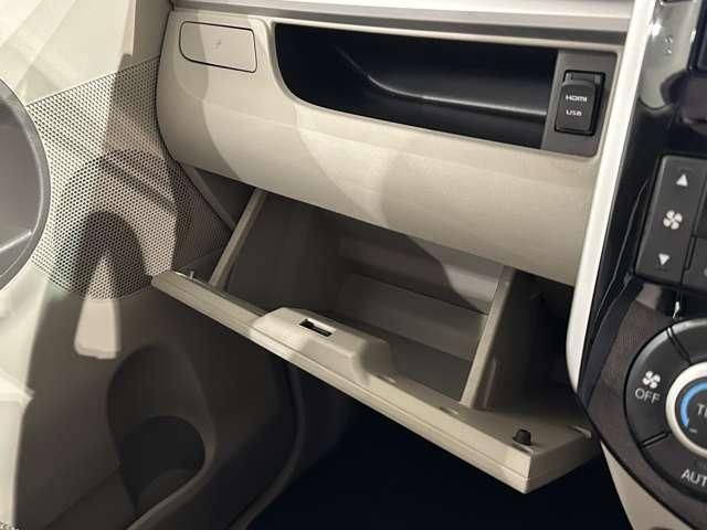 DAIHATSU TANTO 2016 Image 31