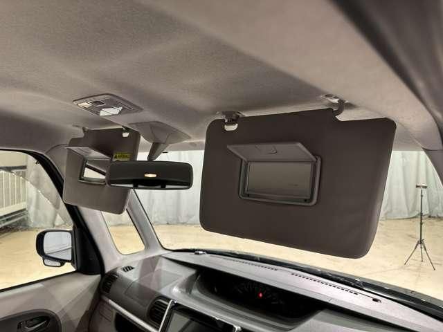 DAIHATSU TANTO 2016 Image 31