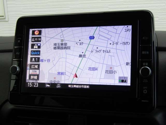 NISSAN ROOX 2022 Image 31