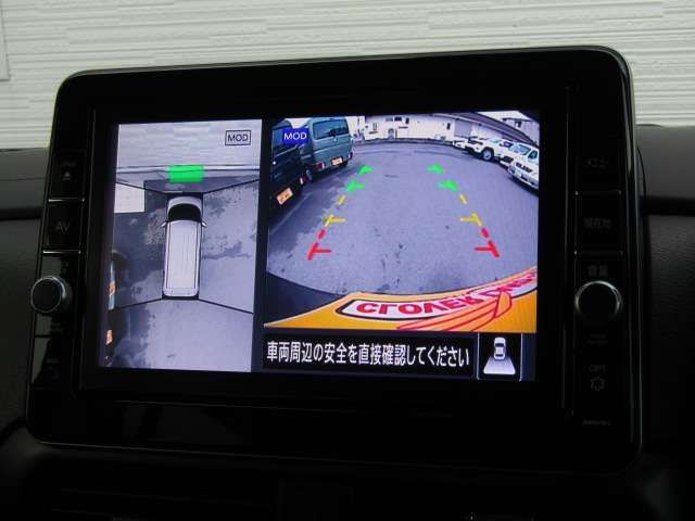 NISSAN ROOX 2022 Image 31