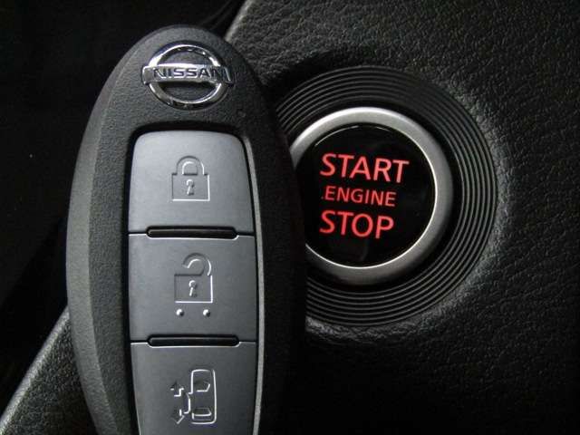 NISSAN ROOX 2022 Image 31