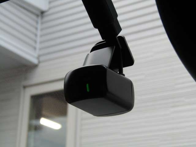 NISSAN ROOX 2022 Image 31