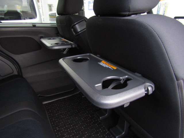 NISSAN ROOX 2022 Image 31