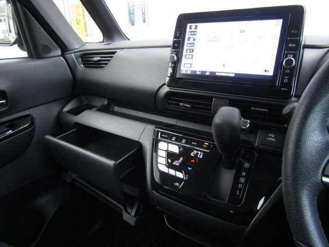 NISSAN ROOX 2022 Image 31