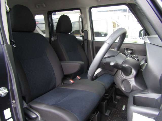 NISSAN ROOX 2022 Image 31