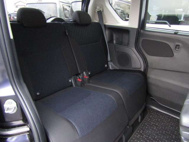 NISSAN ROOX 2022 Image 31