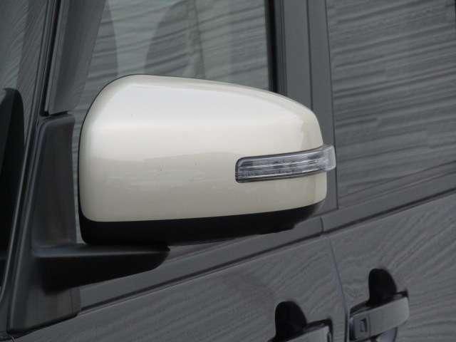 NISSAN ROOX 2022 Image 31