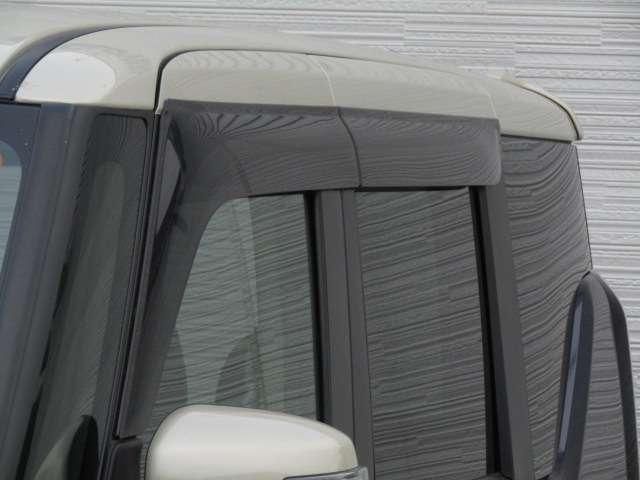 NISSAN ROOX 2022 Image 31