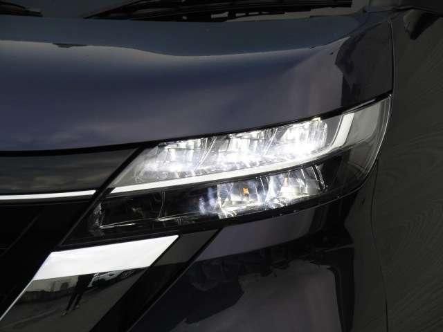 NISSAN ROOX 2022 Image 31