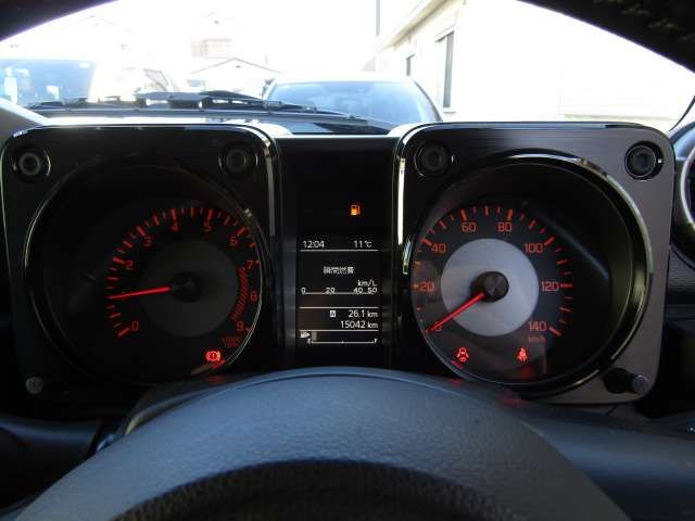 SUZUKI JIMNY 4WD 2020 Image 31