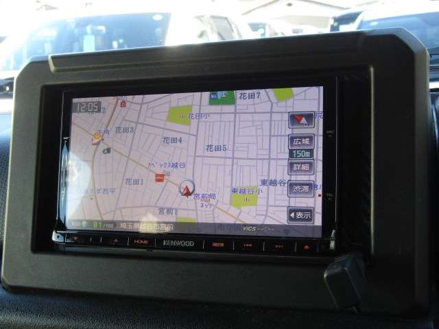 SUZUKI JIMNY 4WD 2020 Image 31