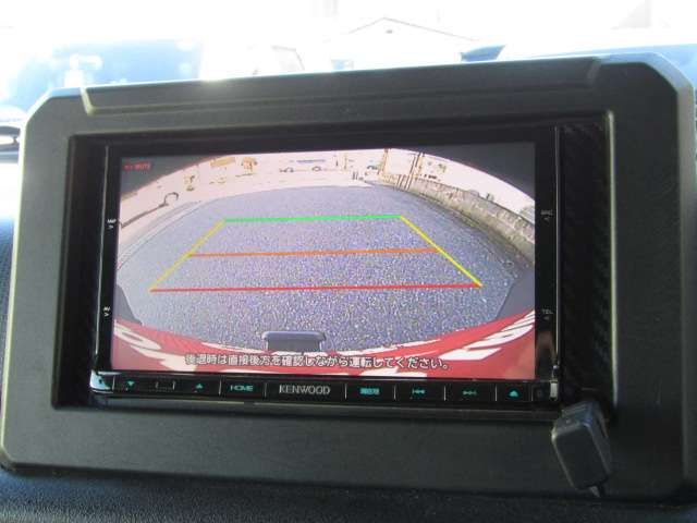 SUZUKI JIMNY 4WD 2020 Image 31