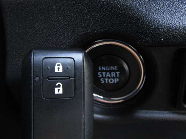 SUZUKI JIMNY 4WD 2020 Image 31