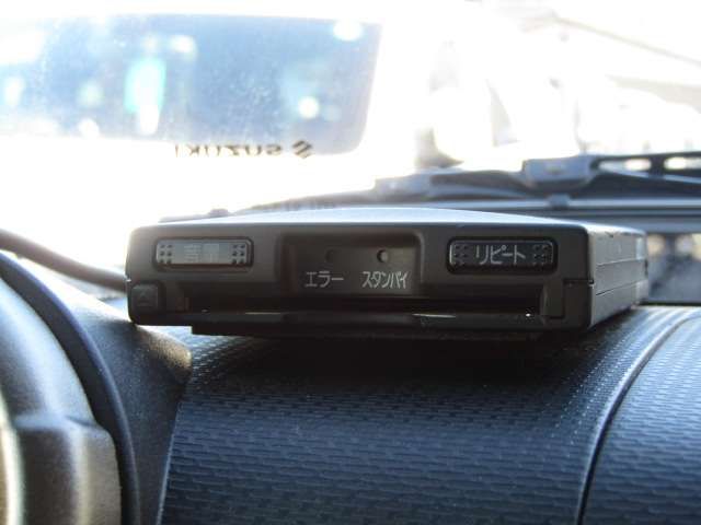 SUZUKI JIMNY 4WD 2020 Image 31