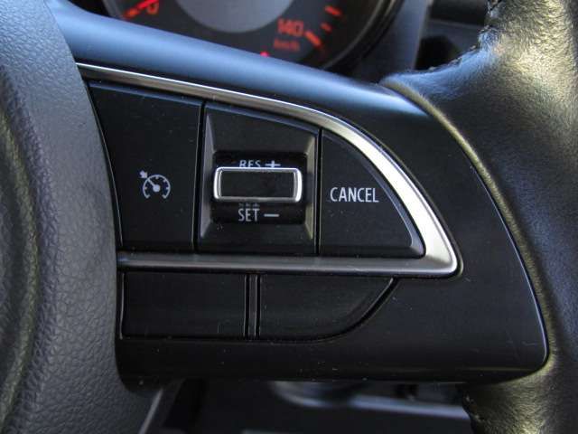 SUZUKI JIMNY 4WD 2020 Image 31