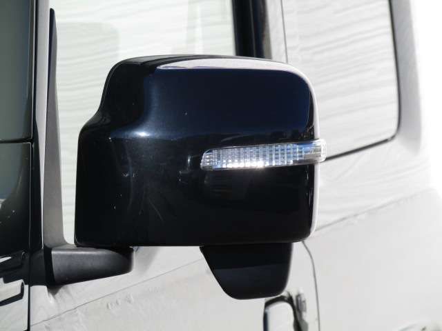 SUZUKI JIMNY 4WD 2020 Image 31