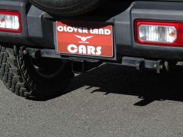 SUZUKI JIMNY 4WD 2020 Image 31