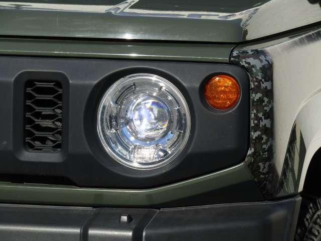 SUZUKI JIMNY 4WD 2020 Image 31