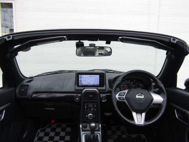 DAIHATSU COPEN 2017 Image 31