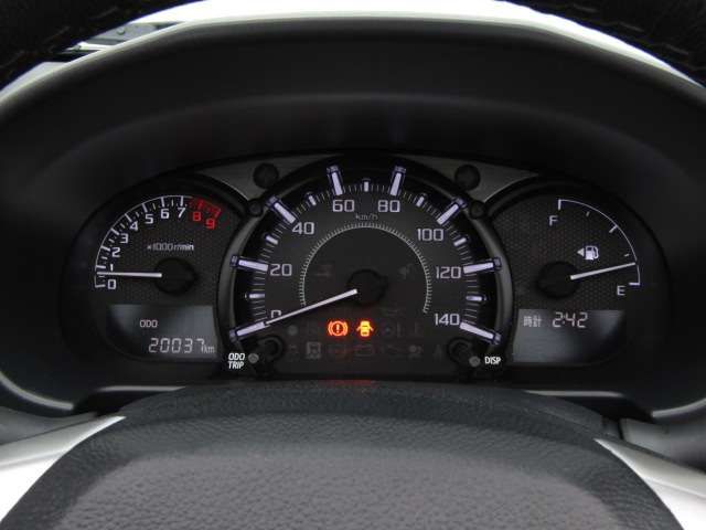 DAIHATSU COPEN 2017 Image 31