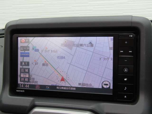 DAIHATSU COPEN 2017 Image 31