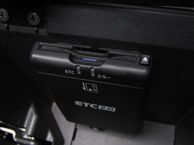 DAIHATSU COPEN 2017 Image 31