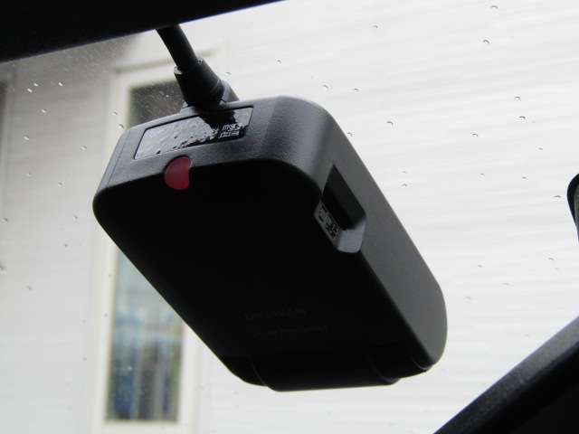 DAIHATSU COPEN 2017 Image 31