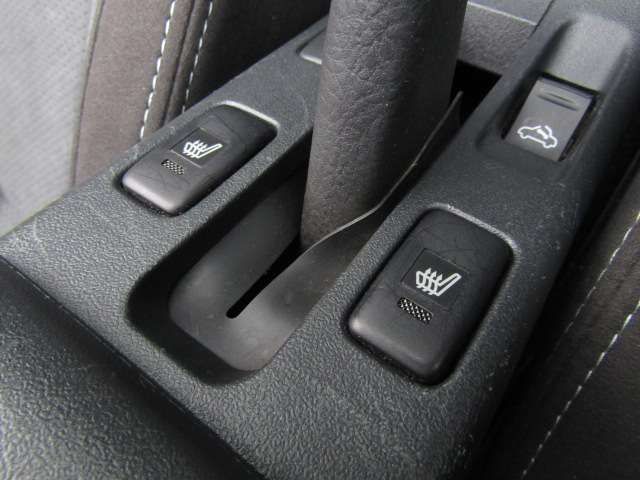 DAIHATSU COPEN 2017 Image 31