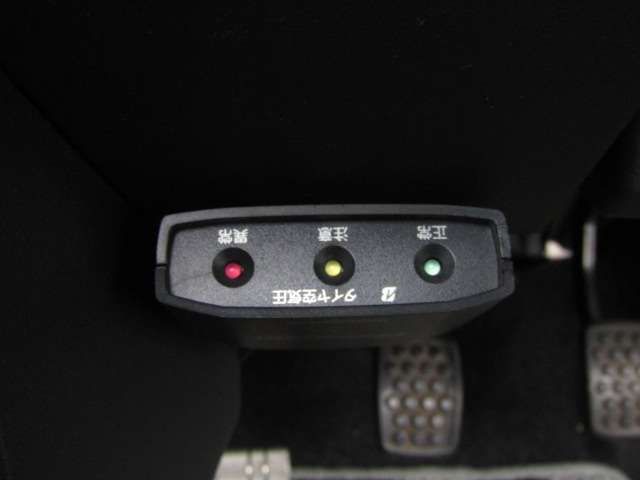 DAIHATSU COPEN 2017 Image 31