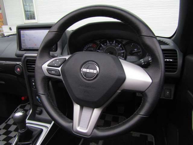 DAIHATSU COPEN 2017 Image 31