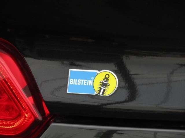 DAIHATSU COPEN 2017 Image 31